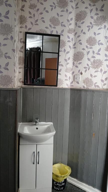 The Merlin Hotel - Resim 40