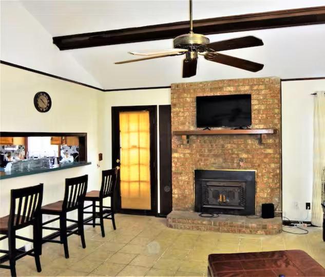 Gallery image of Traveler Home Charleston Mount Pleasant in Charleston