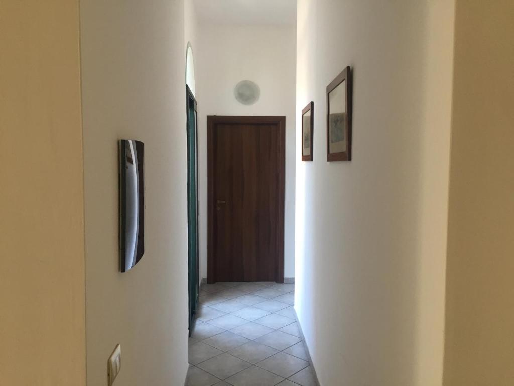 Fotografie z fotogalerie ubytování Sciacca Bed and Breakfast Natoli v destinaci Sciacca