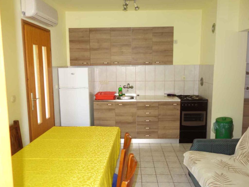 Apartments in Povile 43077 - Departamento