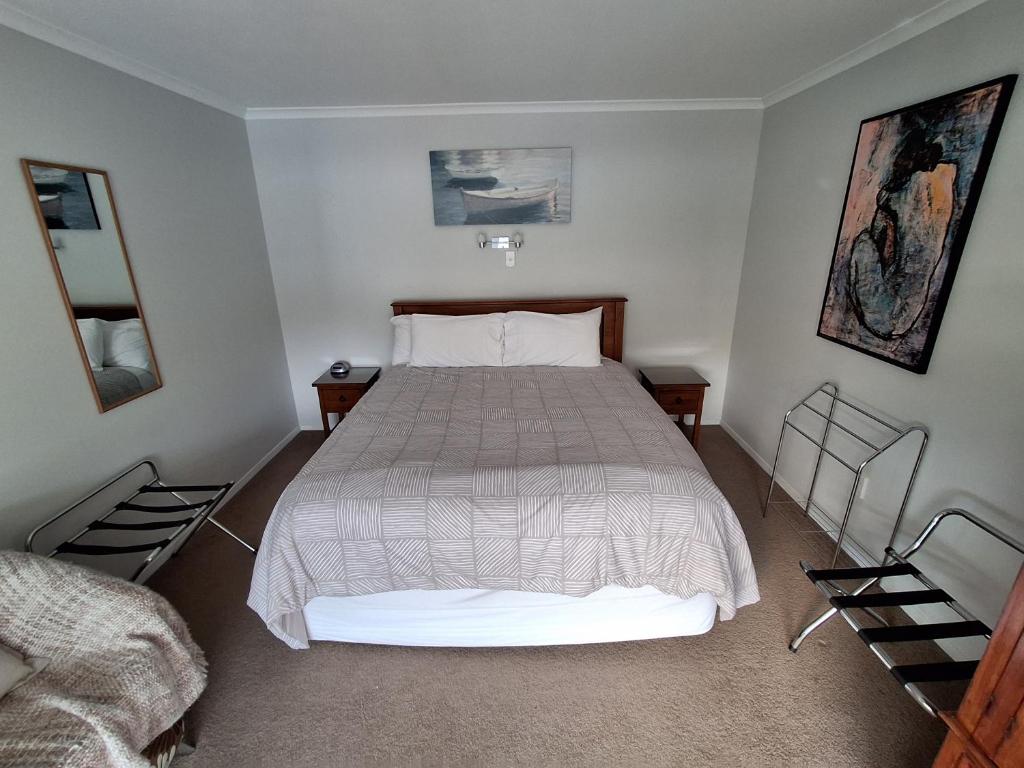 Picton Nest - Resim 7