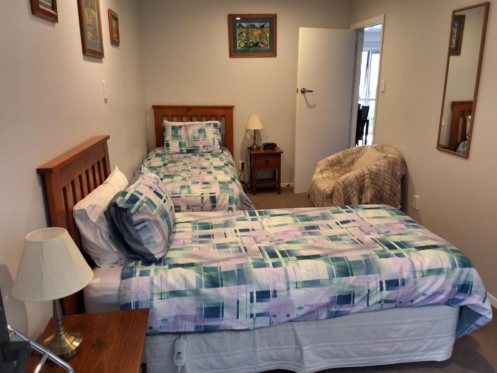 Picton Nest - Resim 12