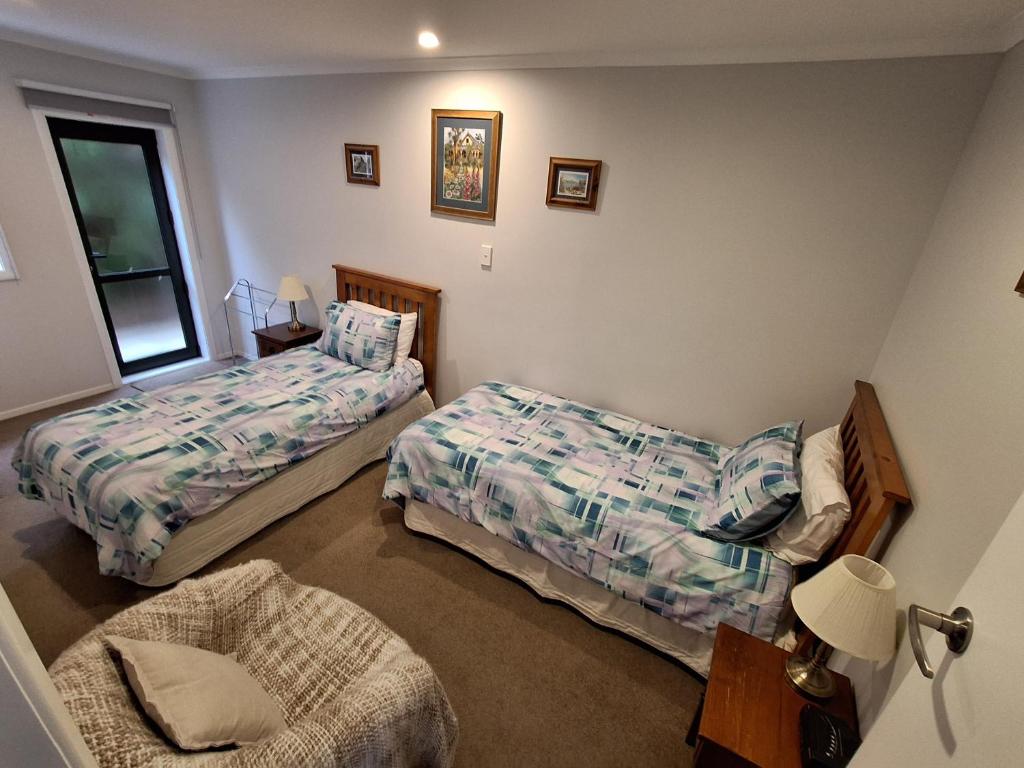 Picton Nest - Resim 2