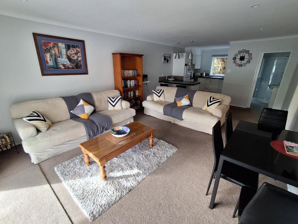 Picton Nest - Resim 11