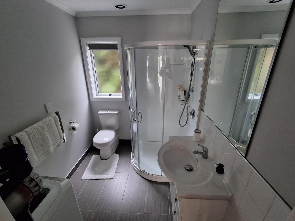 Picton Nest - Resim 8