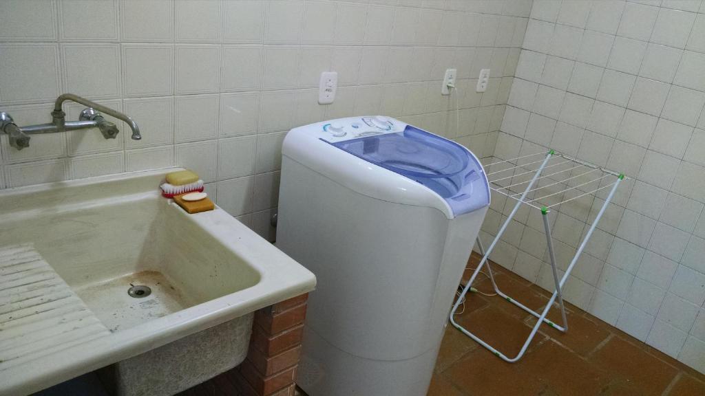 Casa da Borges  Casa da Borges