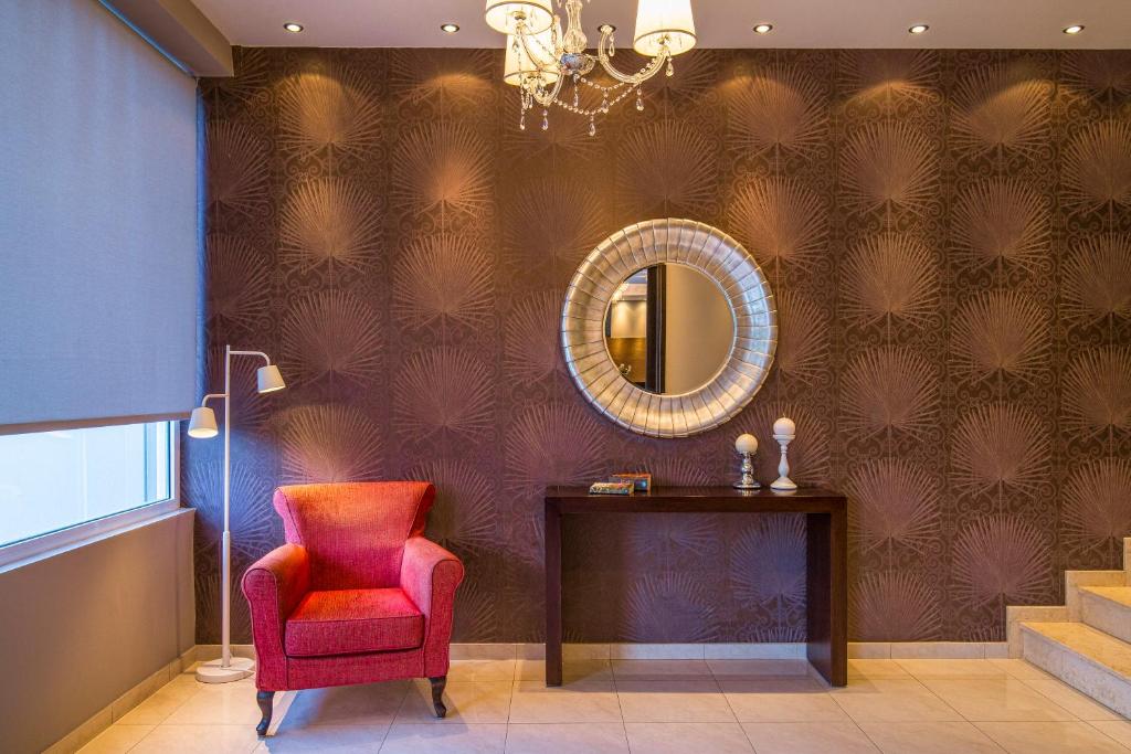Kép Albatros Hotel szállásáról Szívotában a galériában