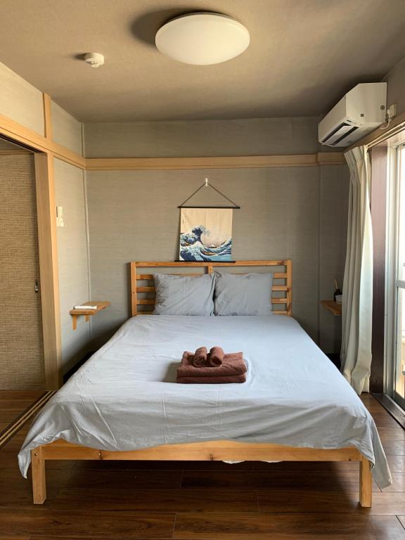 MW Hotel
