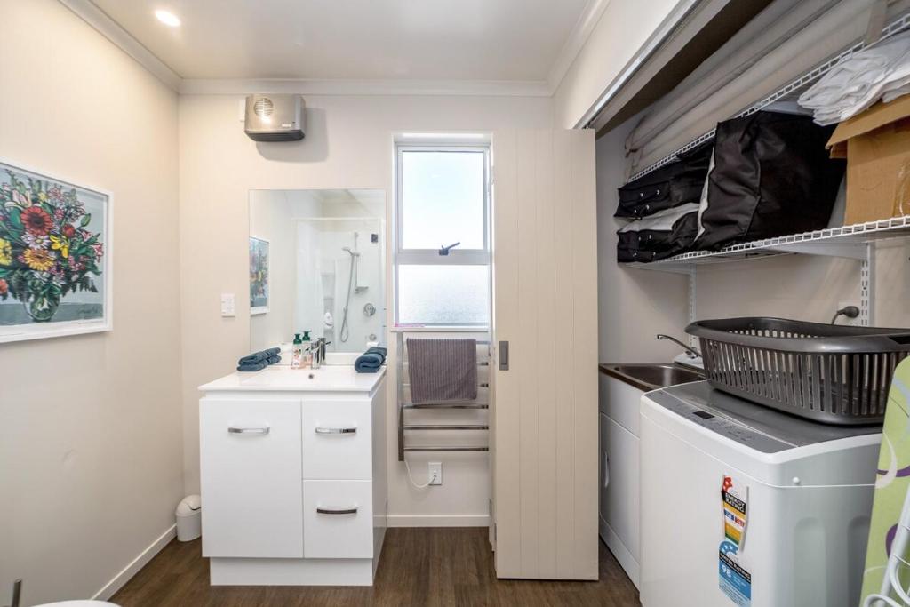 Red Robin - Resim 17