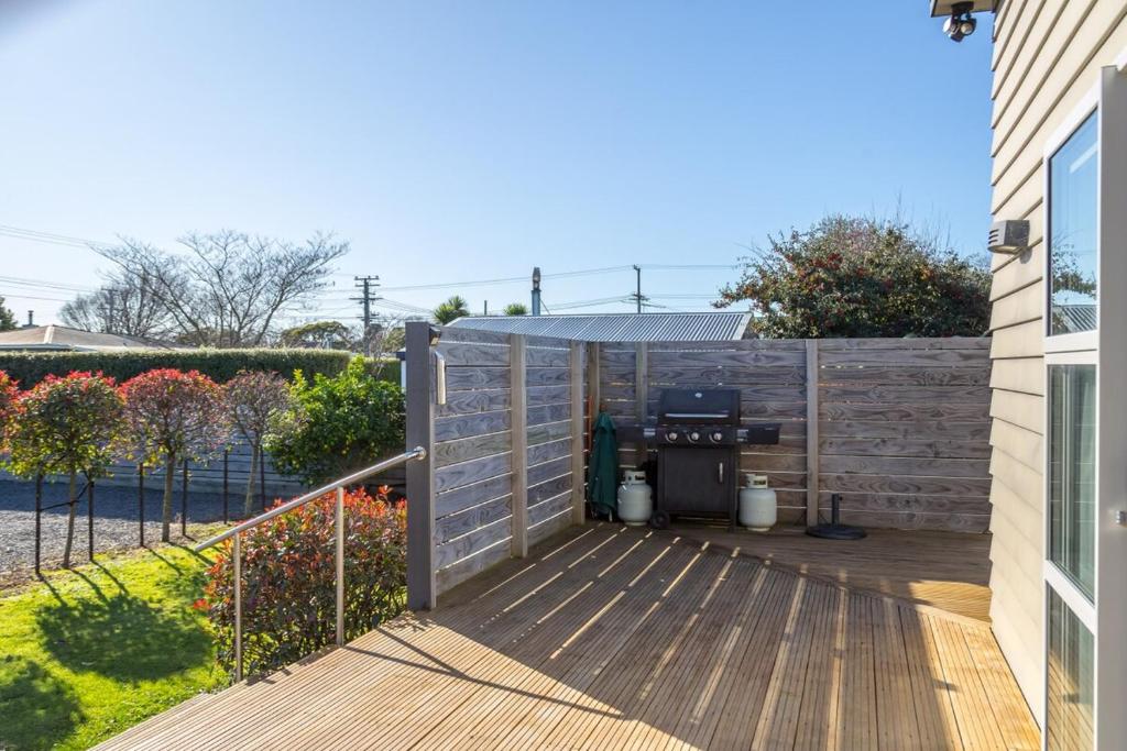 Red Robin - Resim 13