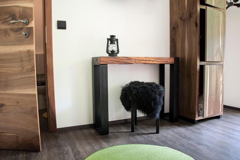 Fotografie z fotogalerie ubytování Guesthouse S v destinaci Luče