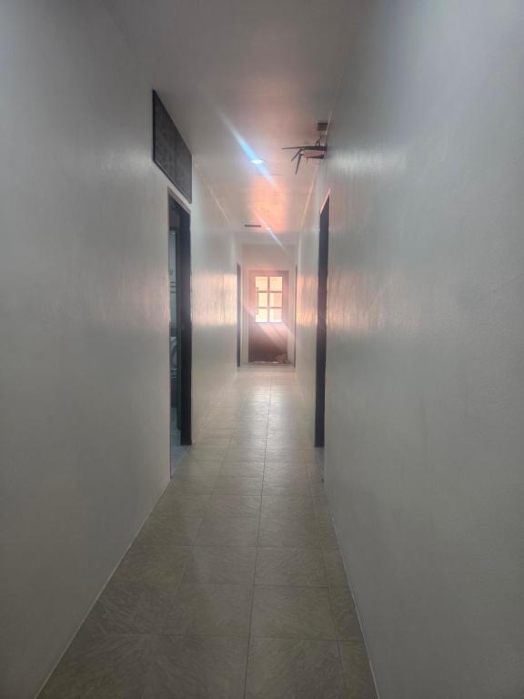 Patong Central Budget Stay - Resim 21