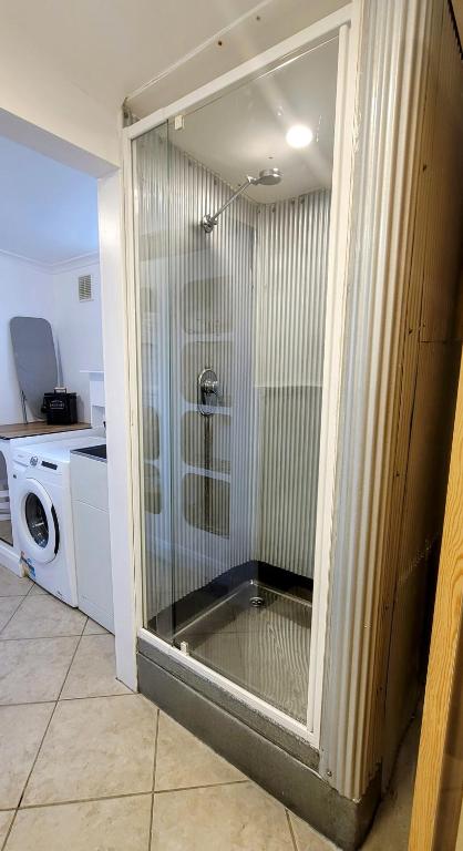 Urban Cottage - Resim 26