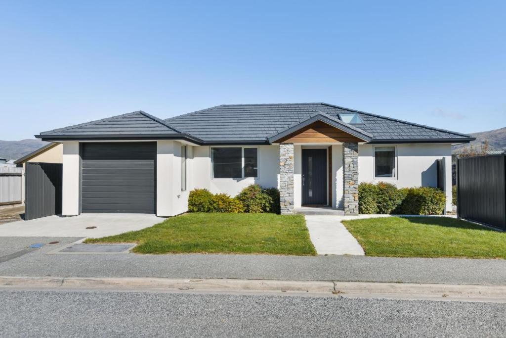 Best for Mates! Double Ensuite! - Resim 1