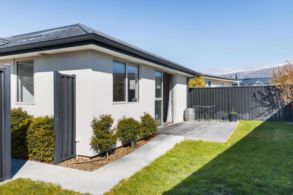 Best for Mates! Double Ensuite! - Resim 9