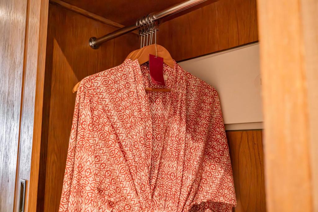 Goya Boutique Resort - 12