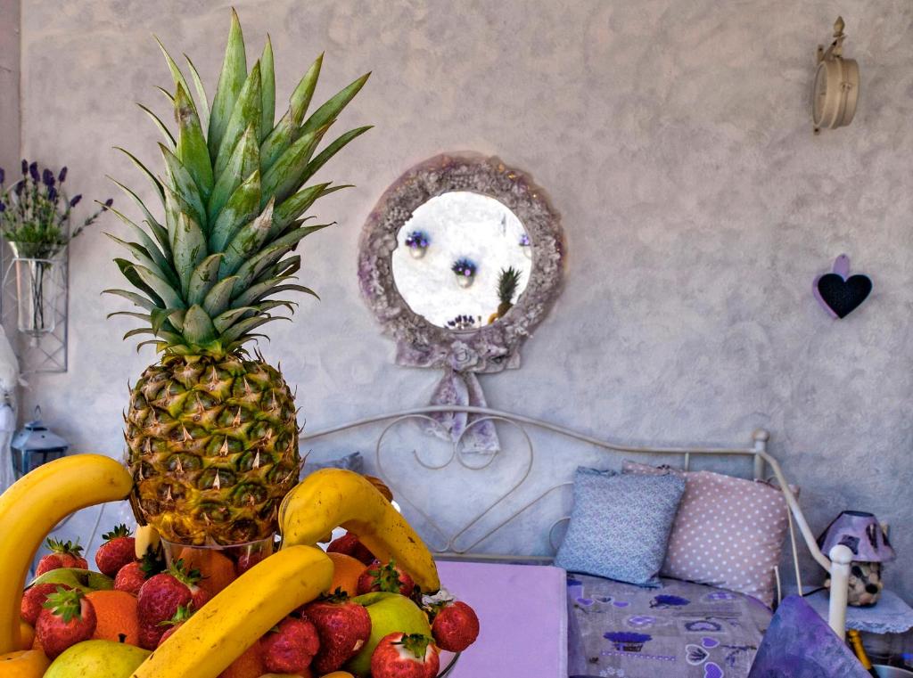 Fotografie z fotogalerie ubytování Villa Ria v destinaci Dugi Rat