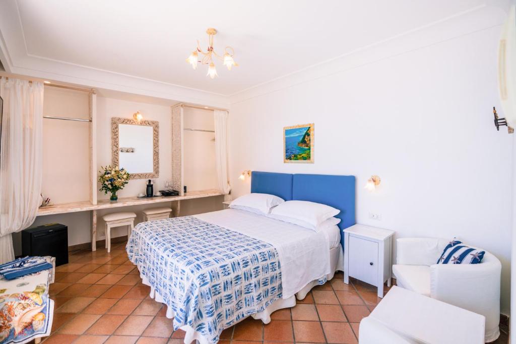 Villa Anfitrite - 15