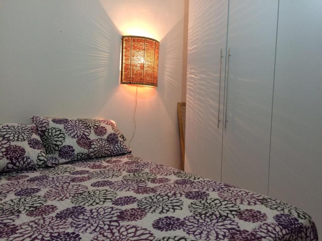  Lindo Apartamento em Arraial
