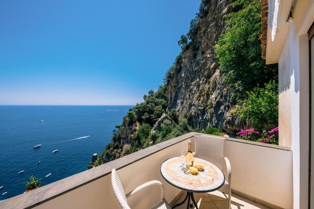 Villa Anfitrite - 13