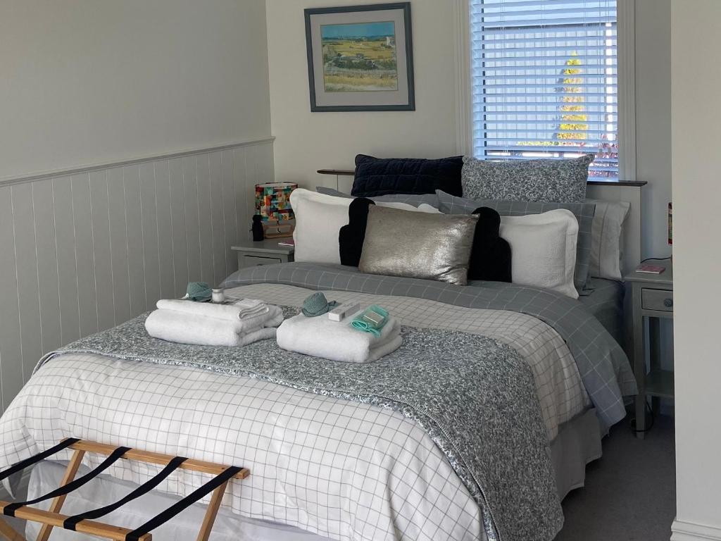 Chambre Damis - Resim 33