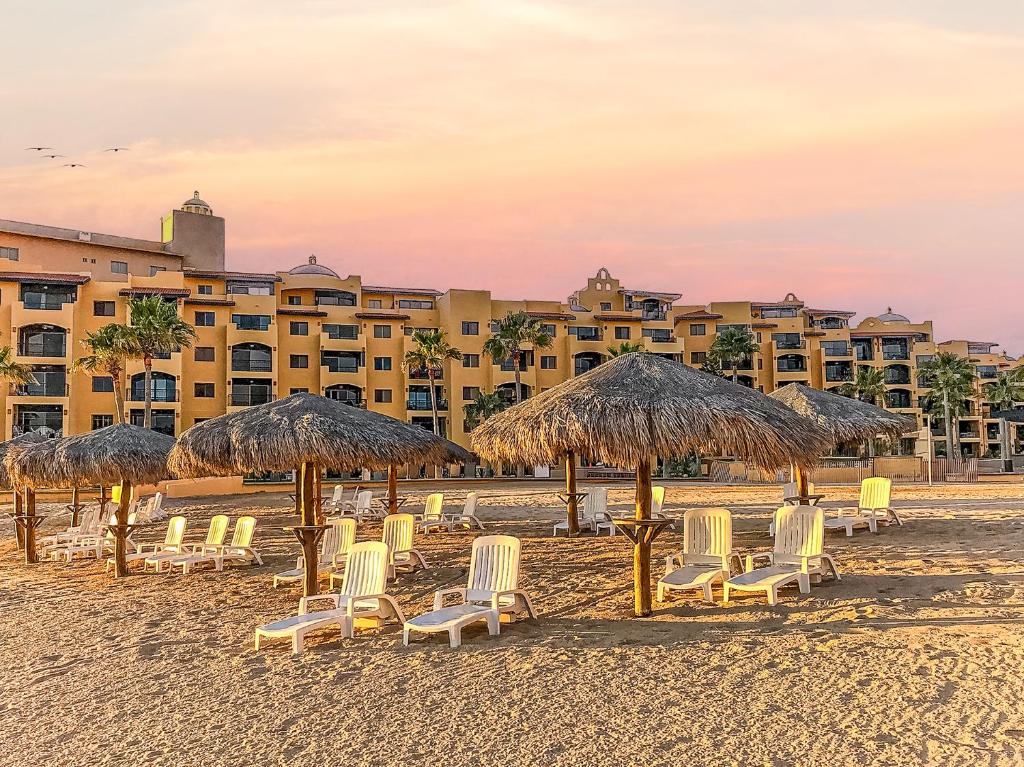 Παραλία σε ή κοντά σε αυτή η παραθεριστική κατοικία