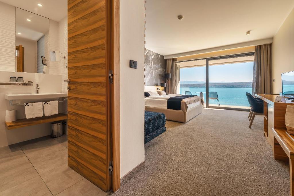 Hotel Villa Margaret - 2