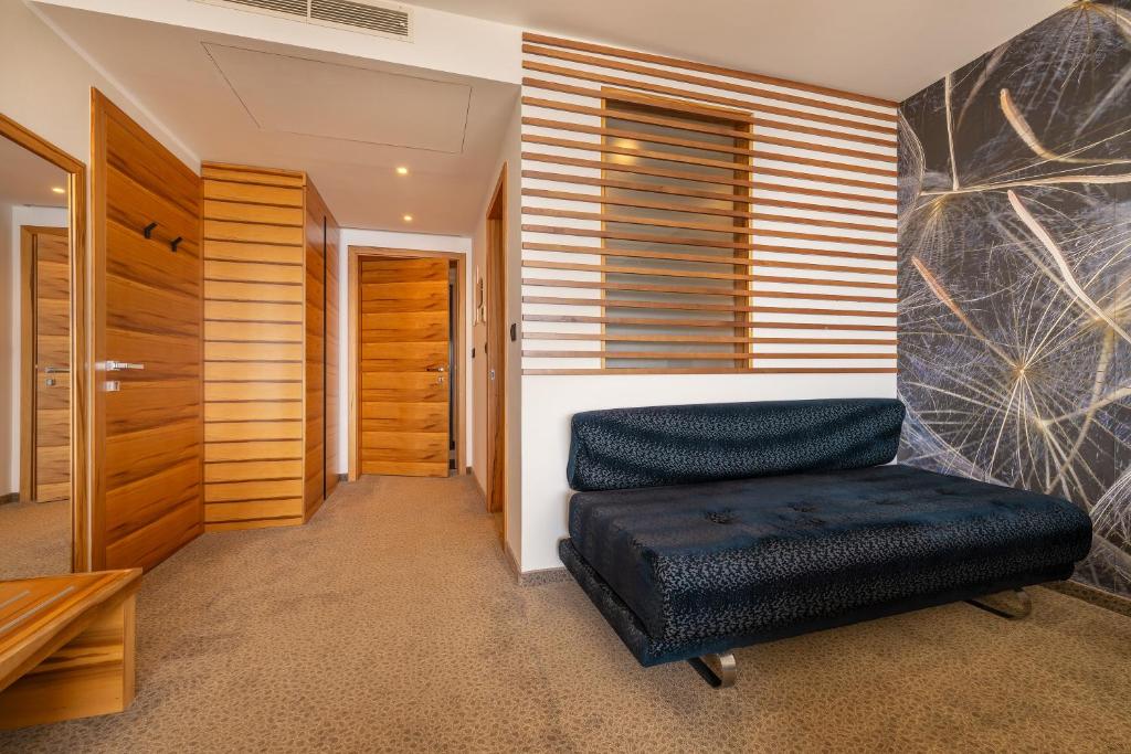 Hotel Villa Margaret - 1