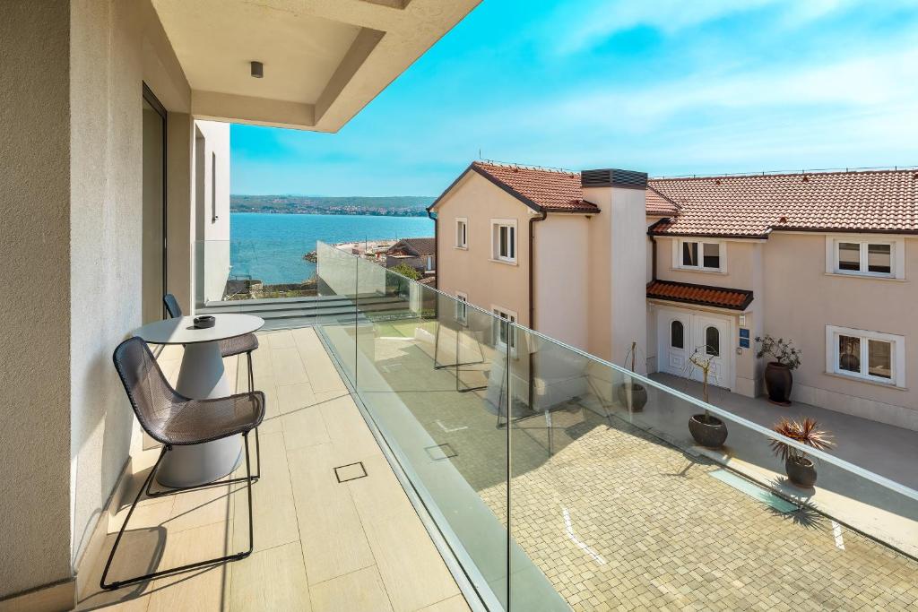 Hotel Villa Margaret - 14