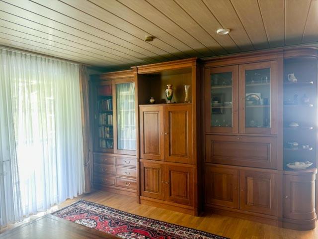 Stube Hotel und Gasthaus - Apartamento Con Balcón