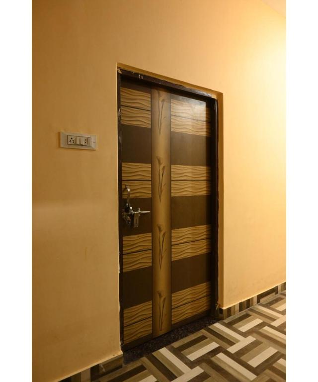 Φωτογραφία από το άλμπουμ του Gauri Shankar P Guest house στο Βαρανάσι