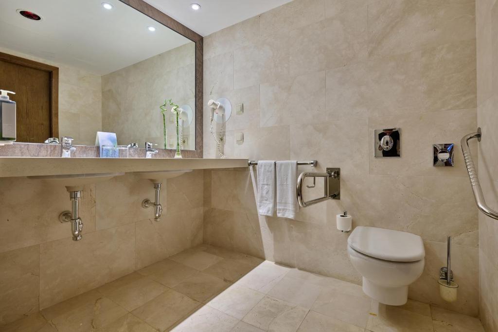 Hipotels Sherry Park - 3