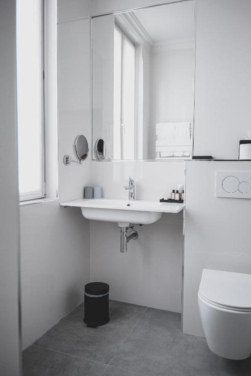 Maison Orphée - Resim 8