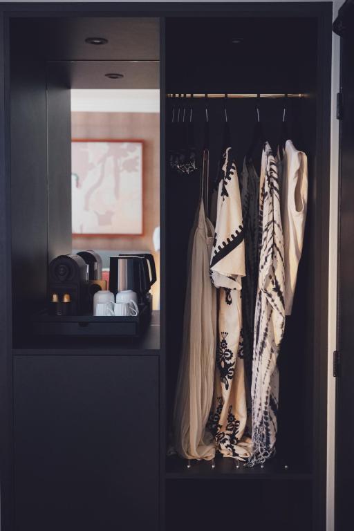 Maison Orphée - Resim 10