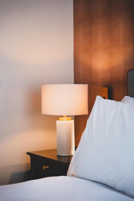 Maison Orphée - Resim 13