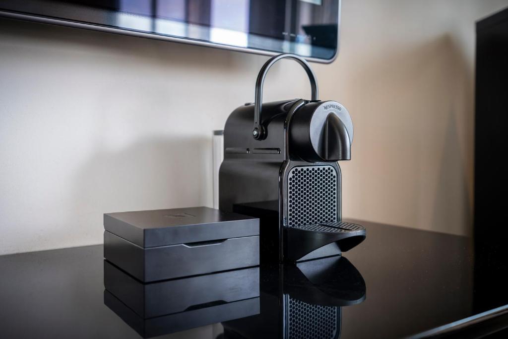 New Berlin - Resim 20