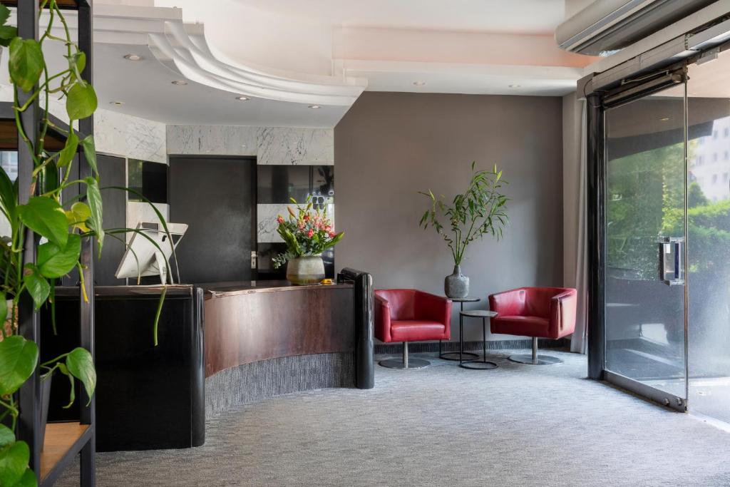 New Berlin - Resim 22