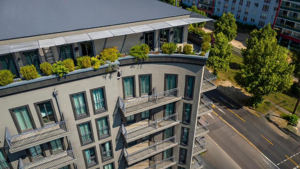 New Berlin - Resim 35