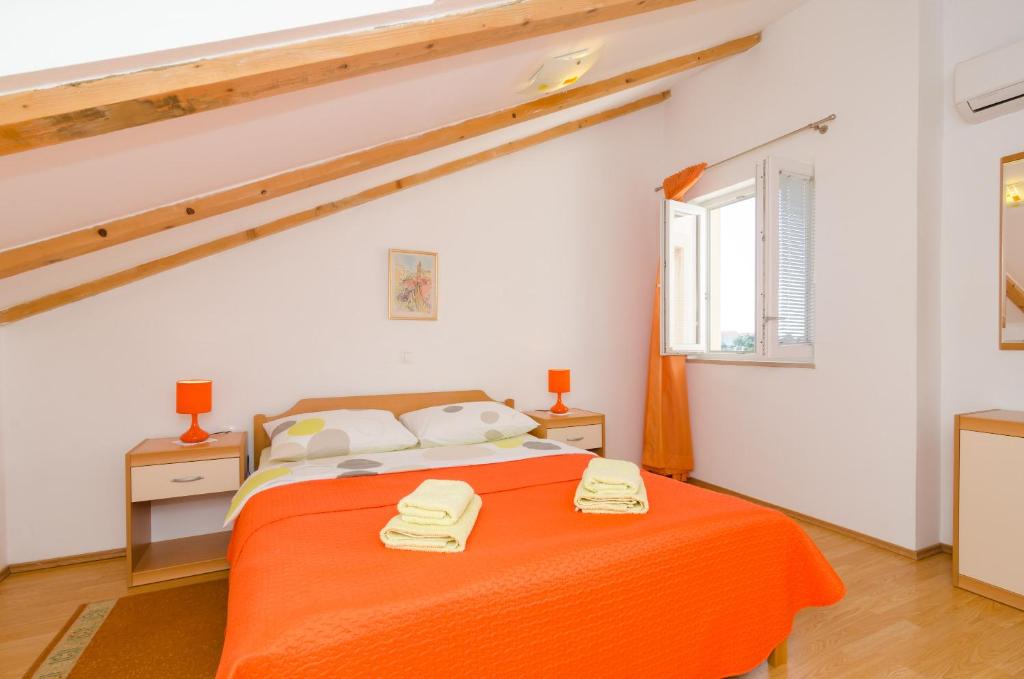 Apartments Pavle - 3