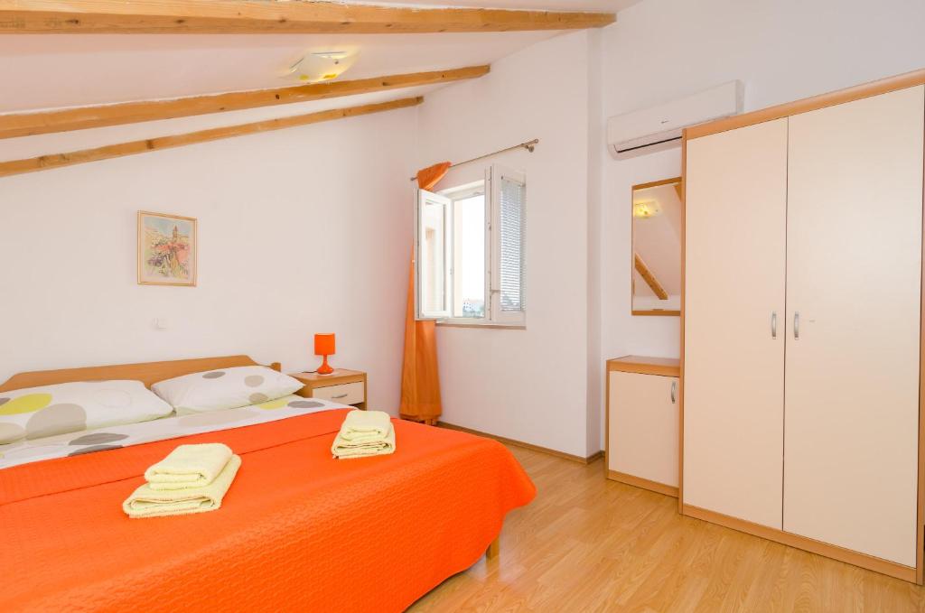 Apartments Pavle - 6