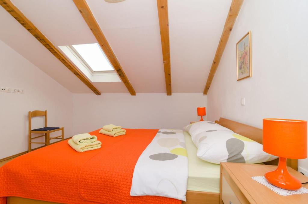 Apartments Pavle - 5