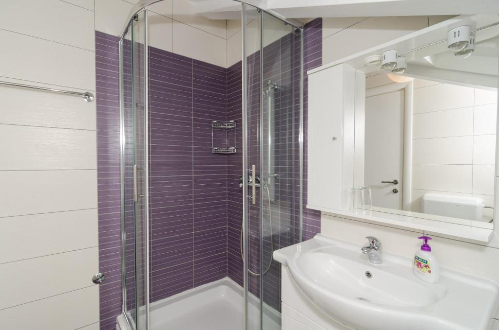 Apartments Pavle - 14