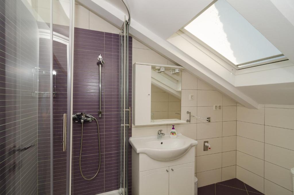 Apartments Pavle - 13