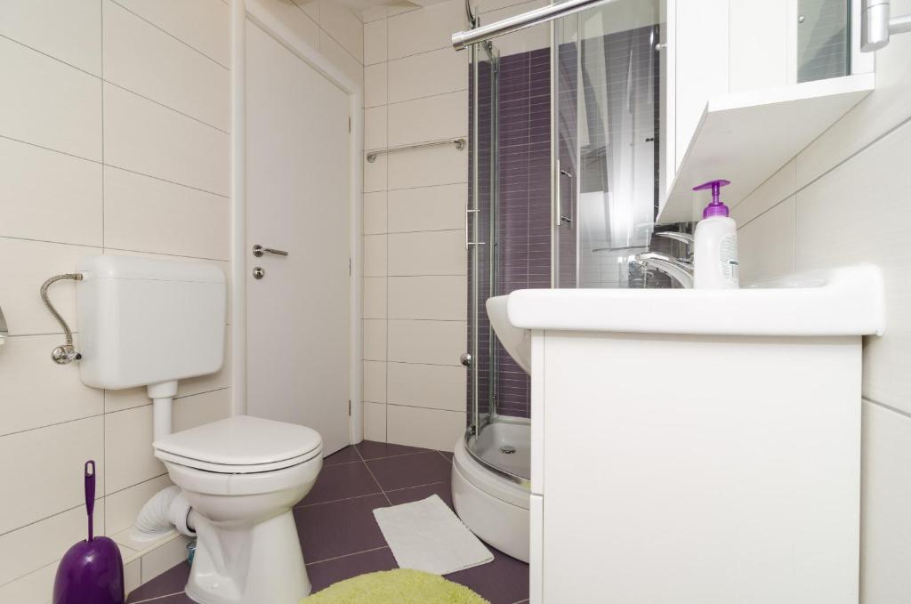 Apartments Pavle - 15