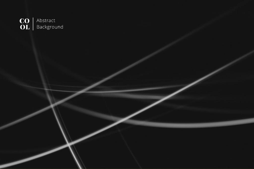 ein Schwarzweißfoto eines Linienrasters in der Unterkunft Tradicional Villa Center with parking - Sarajevo in Sarajevo