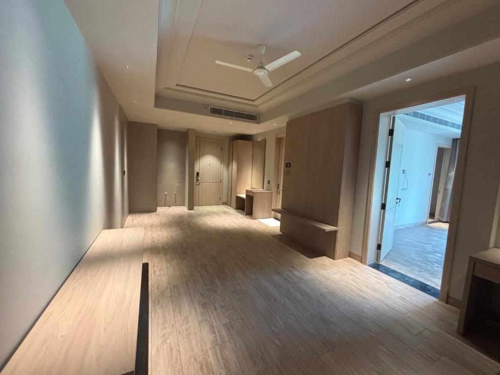 Gallery image of The Supreme Hotel and Banquet in Gaya