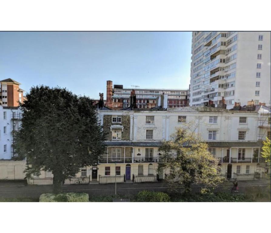 Number 19 Brighton - Resim 14