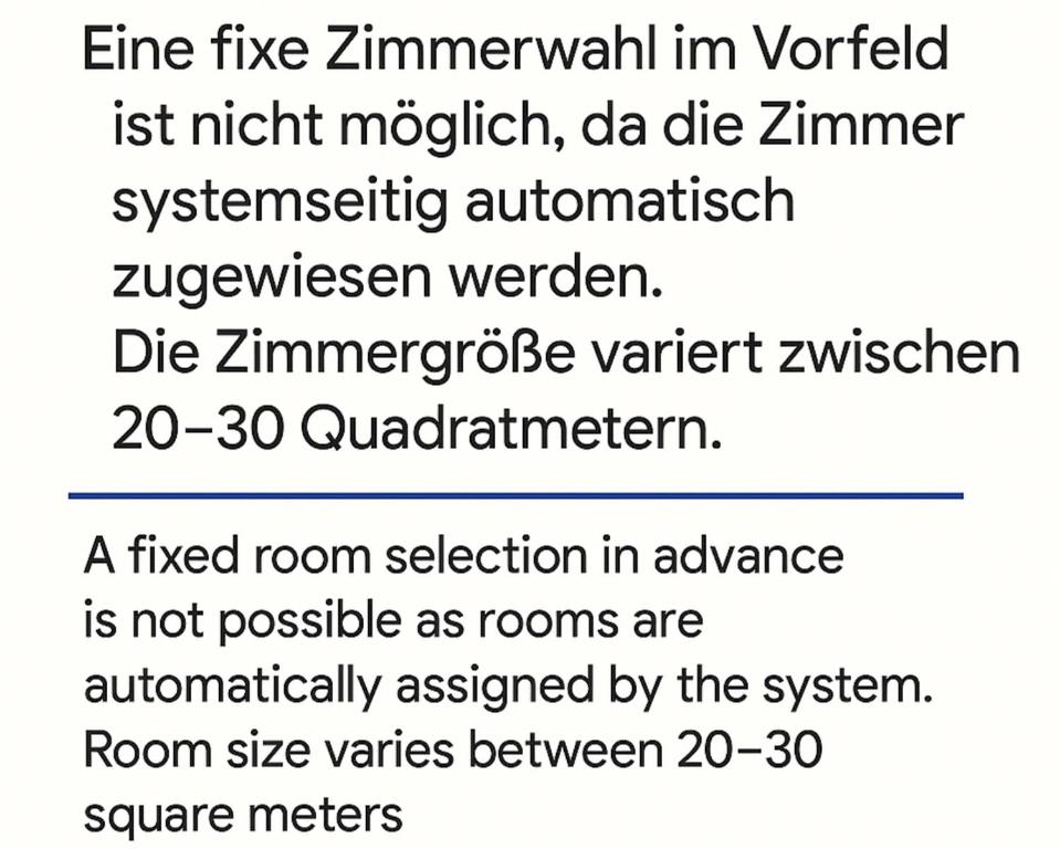 Restaurant Dicker Mann Hotel zum Blauen Krebs - 5