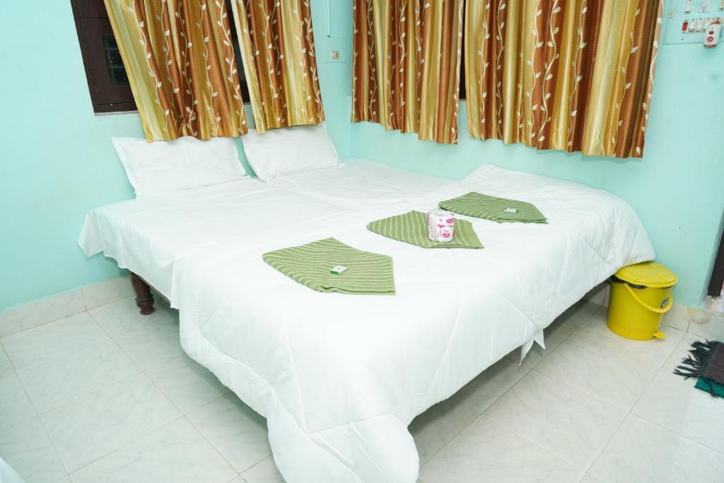 Ranjana Guesthouse photo