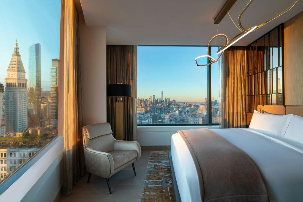 Hotel photo 27